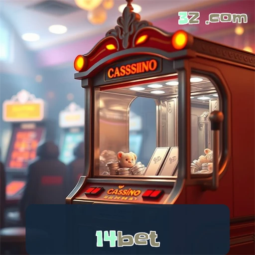 14bet App Mobile