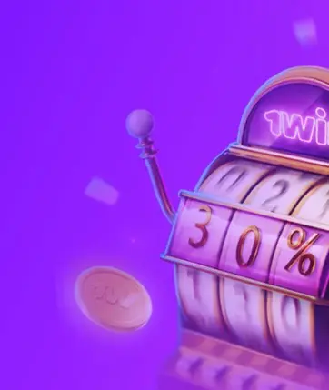 14bet bonus