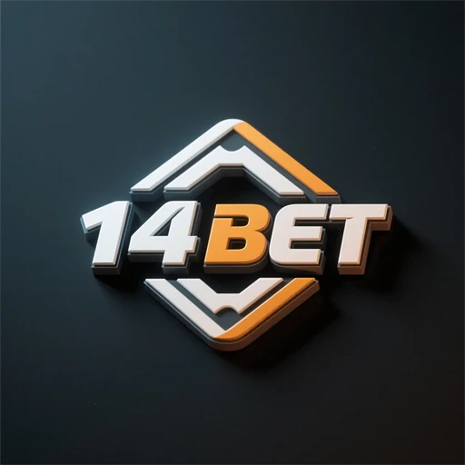 14bet : Acesse nosso aplicativo de jogos e faça seu login fácil