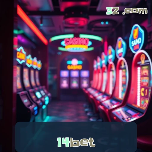 14bet Promoções Atuais
